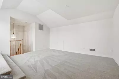 1806 Brentridge Street, Vienna, VA 22182 - Photo 33