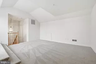 1806 Brentridge St, Vienna, VA 22182 - Photo 33