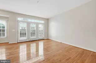 1806 Brentridge St, Vienna, VA 22182 - Photo 5