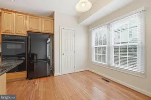 1806 Brentridge St, Vienna, VA 22182 - Photo 3