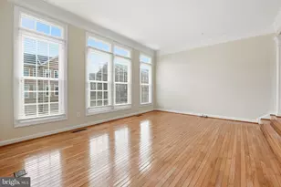 1806 Brentridge St, Vienna, VA 22182 - Photo 15