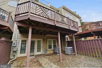 1806 Brentridge Street, Vienna, VA 22182 - Photo 39