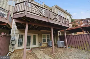 1806 Brentridge St, Vienna, VA 22182 - Photo 39