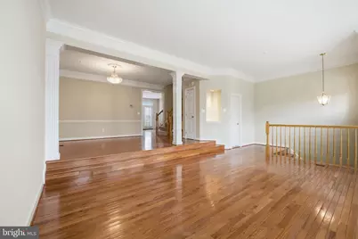 1806 Brentridge Street, Vienna, VA 22182 - Photo 13