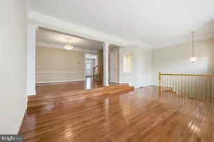 1806 Brentridge St, Vienna, VA 22182 - Photo 13