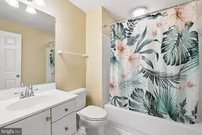 1806 Brentridge Street, Vienna, VA 22182 - Photo 29