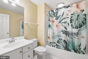 1806 Brentridge St, Vienna, VA 22182 - Photo 29