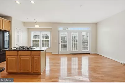 1806 Brentridge Street, Vienna, VA 22182 - Photo 9