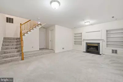 1806 Brentridge Street, Vienna, VA 22182 - Photo 31