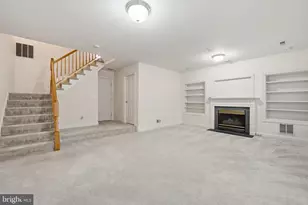 1806 Brentridge St, Vienna, VA 22182 - Photo 31