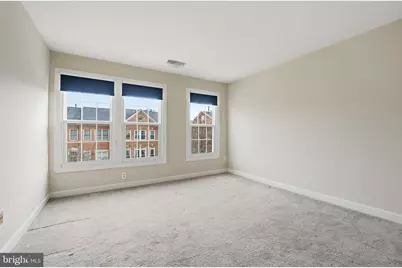 1806 Brentridge Street, Vienna, VA 22182 - Photo 25