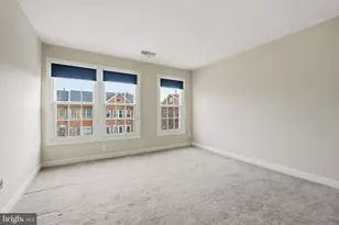 1806 Brentridge St, Vienna, VA 22182 - Photo 25