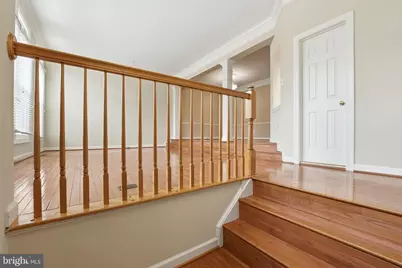 1806 Brentridge Street, Vienna, VA 22182 - Photo 17