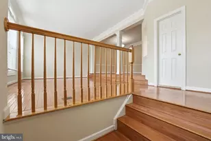 1806 Brentridge St, Vienna, VA 22182 - Photo 17