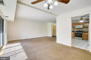 7904 Inverton Rd, Annandale, VA 22003 - Photo 15