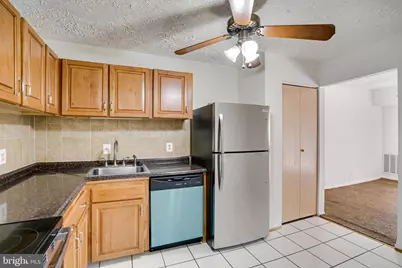 7904 Inverton Road #304, Annandale, VA 22003 - Photo 7