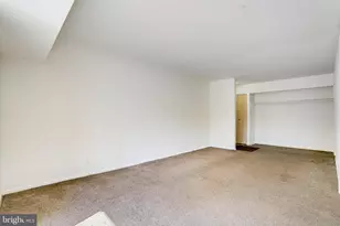 7904 Inverton Rd, Annandale, VA 22003 - Photo 13