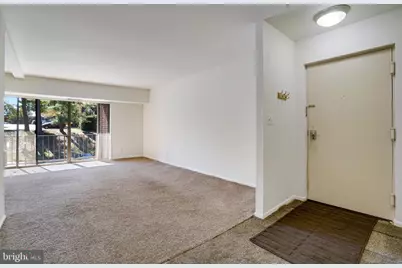 7904 Inverton Road #304, Annandale, VA 22003 - Photo 9