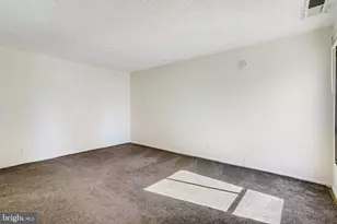 7904 Inverton Rd, Annandale, VA 22003 - Photo 19