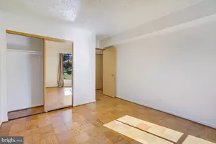 7904 Inverton Rd, Annandale, VA 22003 - Photo 29