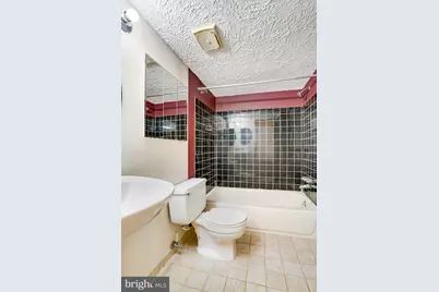 7904 Inverton Road #304, Annandale, VA 22003 - Photo 25