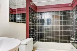 7904 Inverton Rd, Annandale, VA 22003 - Photo 25