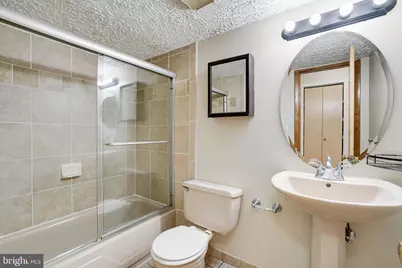 7904 Inverton Road #304, Annandale, VA 22003 - Photo 17