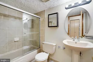 7904 Inverton Rd, Annandale, VA 22003 - Photo 17