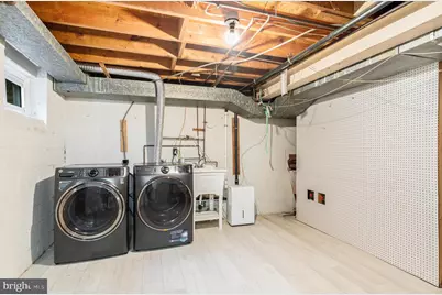 7432 Larne Lane, Lorton, VA 22079 - Photo 23