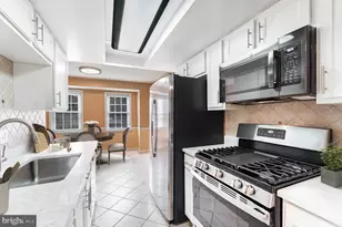 7432 Larne Ln, Lorton, VA 22079 - Photo 5