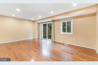 7432 Larne Lane, Lorton, VA 22079 - Photo 3