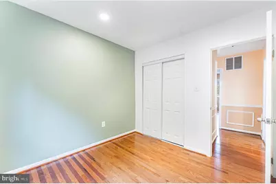 7432 Larne Lane, Lorton, VA 22079 - Photo 17