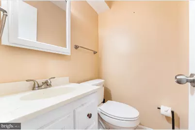 7432 Larne Lane, Lorton, VA 22079 - Photo 9