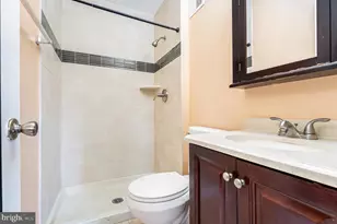 7432 Larne Ln, Lorton, VA 22079 - Photo 13