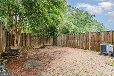 7432 Larne Lane, Lorton, VA 22079 - Photo 25