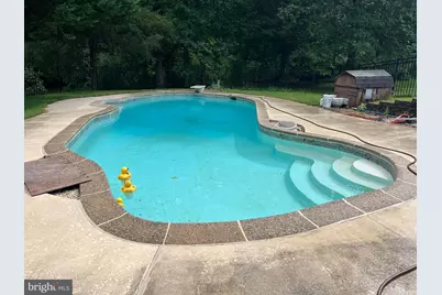 6115 Clifton Road, Clifton, VA 20124 - Photo 3