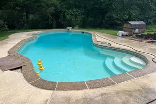 6115 Clifton Rd, Clifton, VA 20124 - Photo 3