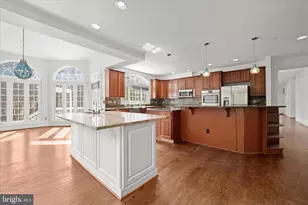 13215 Twin Lakes Dr, Clifton, VA 20124 - Photo 21