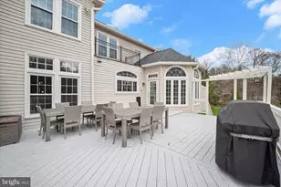 13215 Twin Lakes Dr, Clifton, VA 20124 - Photo 89