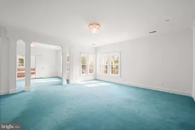 13215 Twin Lakes Drive, Clifton, VA 20124 - Photo 51