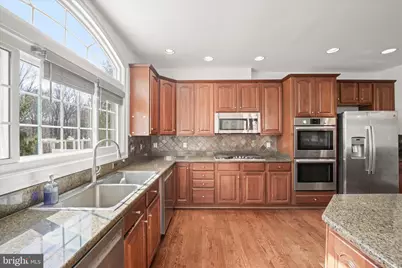 13215 Twin Lakes Drive, Clifton, VA 20124 - Photo 25