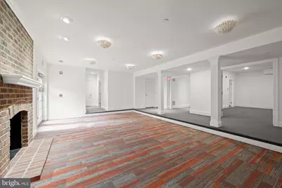 13215 Twin Lakes Drive, Clifton, VA 20124 - Photo 73