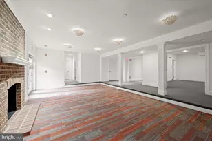 13215 Twin Lakes Dr, Clifton, VA 20124 - Photo 73