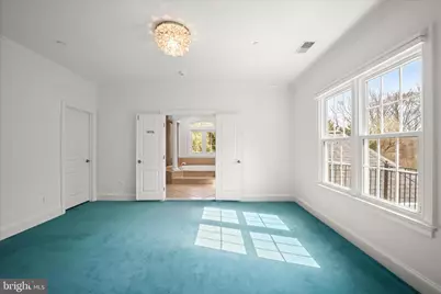 13215 Twin Lakes Drive, Clifton, VA 20124 - Photo 55