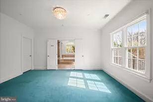 13215 Twin Lakes Dr, Clifton, VA 20124 - Photo 55