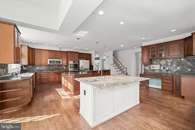 13215 Twin Lakes Drive, Clifton, VA 20124 - Photo 3