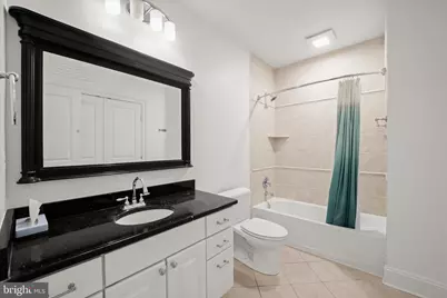 13215 Twin Lakes Drive, Clifton, VA 20124 - Photo 83