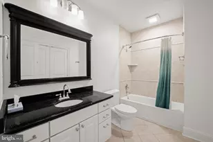 13215 Twin Lakes Dr, Clifton, VA 20124 - Photo 83