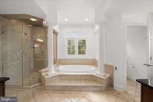 13215 Twin Lakes Dr, Clifton, VA 20124 - Photo 57