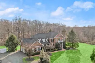 13215 Twin Lakes Dr, Clifton, VA 20124 - Photo 99